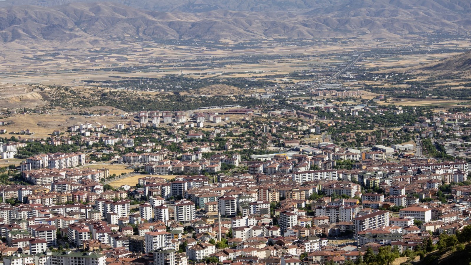 Şehirler Arası Taşımada Teslim Süresini Ne Belirler?